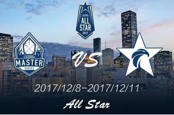 九游手机版 karsa去了哪个队 