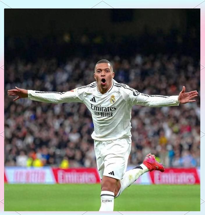 九游客户端关于姆巴佩连续五场比赛得分超过比赛规则变更，TL不断突破！再创辉煌时刻的信息