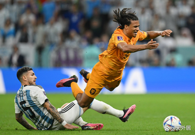 九游客户端预选赛巅峰对决！泰山烈马队读秒绝平瓯越风暴队，高尔夫赛场再起波澜；黑马成最大惊喜的简单介绍