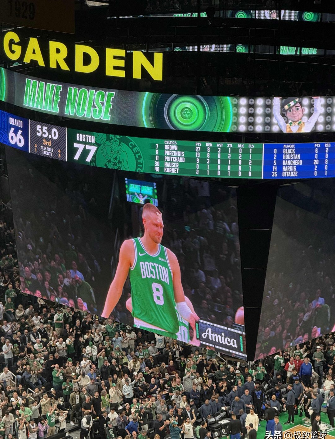 九游手机版Scout与30激战掘金分钟，出色发挥胜负难料！，塔图姆焦点对战赢得满堂喝彩的简单介绍