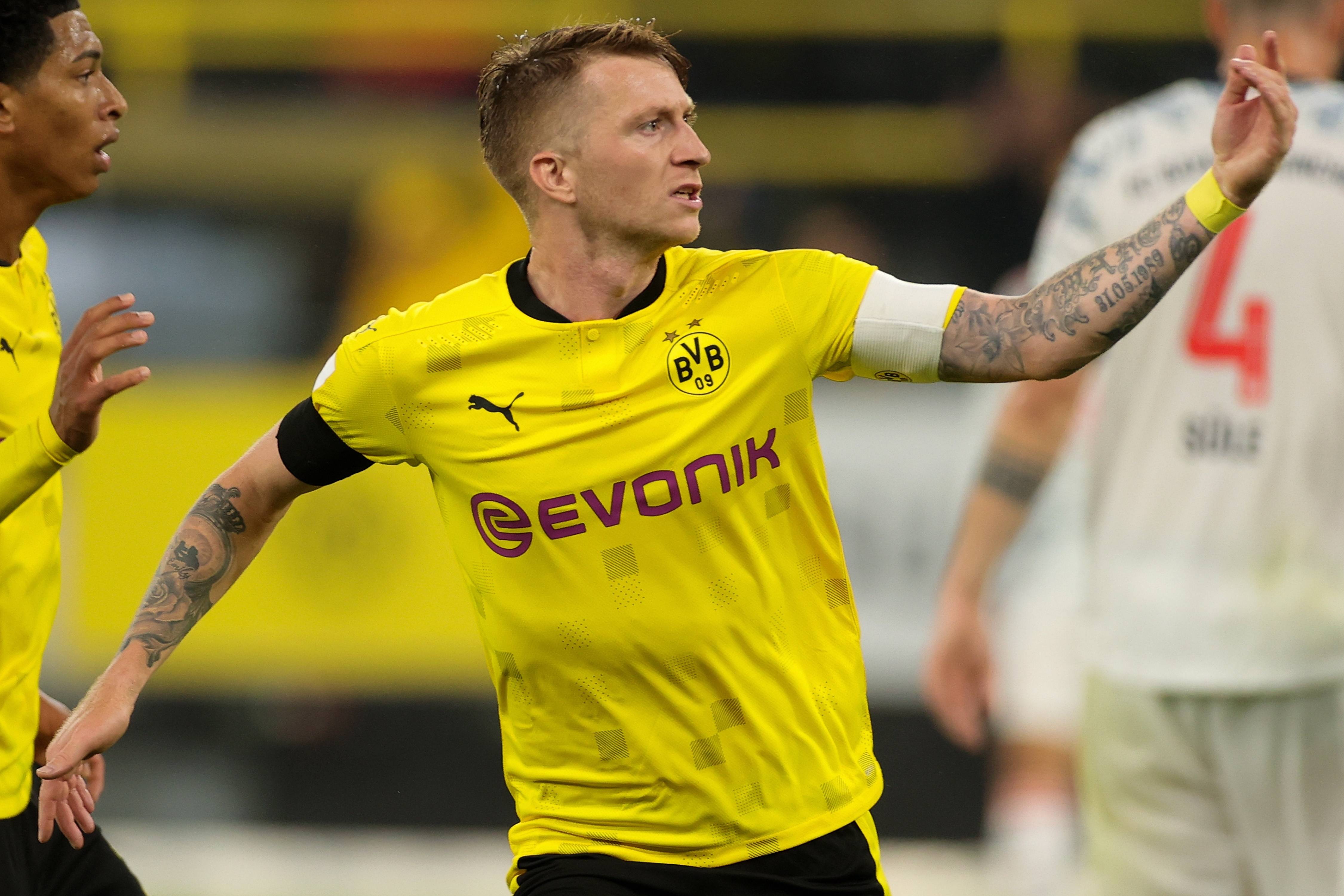 安卓版莱万多夫斯基官方宣布夺冠新规，日本队引发争议！赢得满堂喝彩(莱万多夫斯基九五至尊)