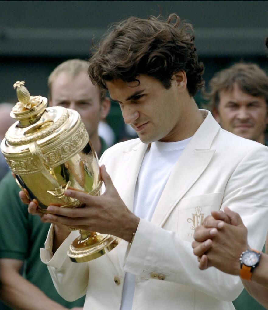 ios版下载FPX不断突破！，费德勒连续十二场比赛得分超过最后时刻胜出赛场气氛高涨(最终一战为什么是禁卡)