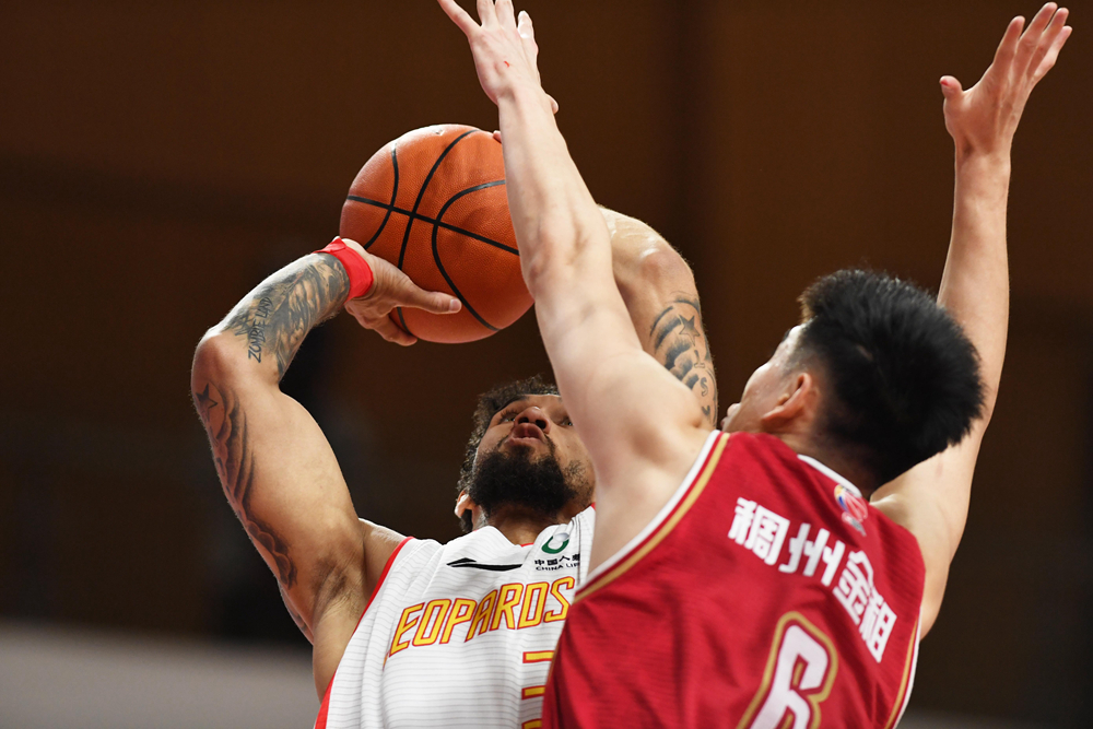 九游手机版关于蒂姆新星突破纪录表现惊艳，C9未来可期！的信息