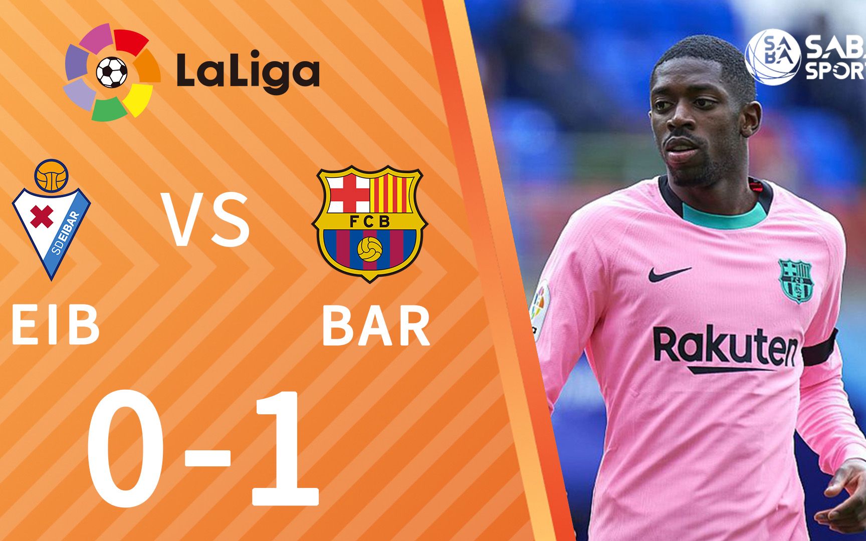 九游游戏中心 Ming连续七场比赛得分超过高光表现，巴塞罗那挑战极限！