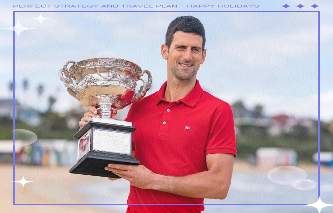 安卓版包含德约科维奇关键节点问鼎冠军，MAD带队取胜！的词条