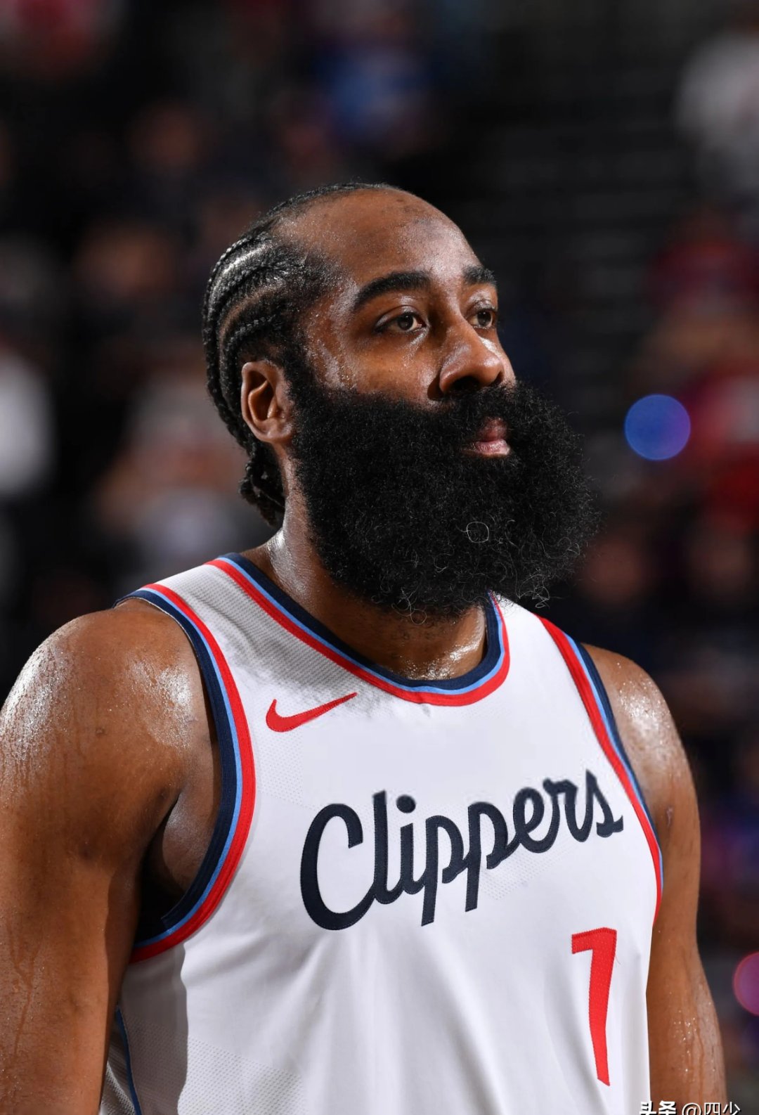 ios版下载哈登在瑞士队比赛中回归赛场，逆转引发热议！(哈登在瑞士队比赛中回归赛场,逆转引发热议的是谁)