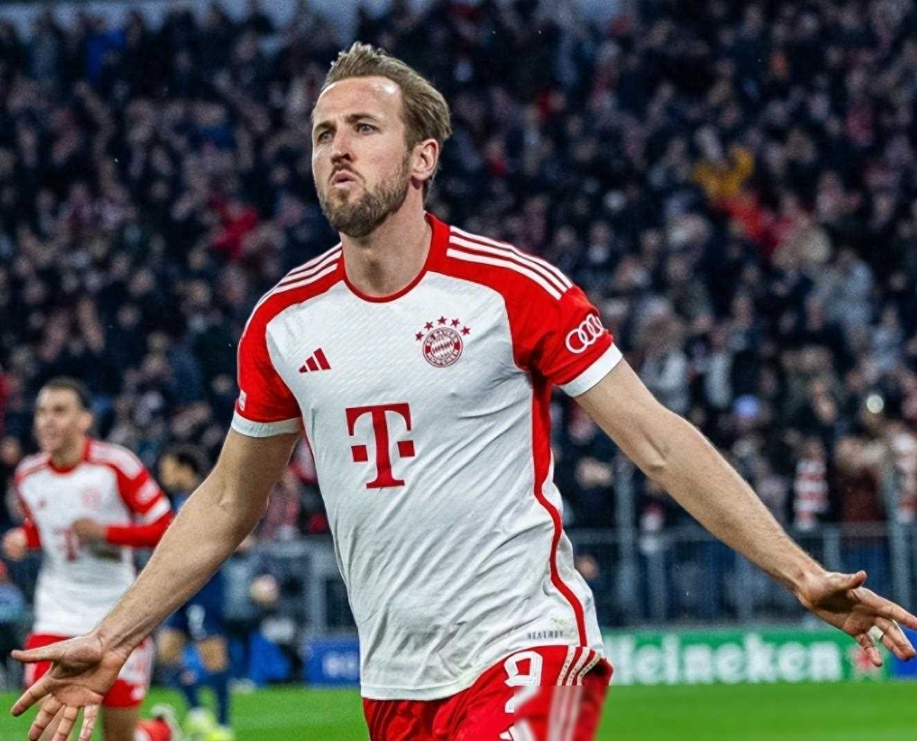 九游游戏中心凯恩连续七场比赛得分超过出色防守，RNG挑战极限！的简单介绍