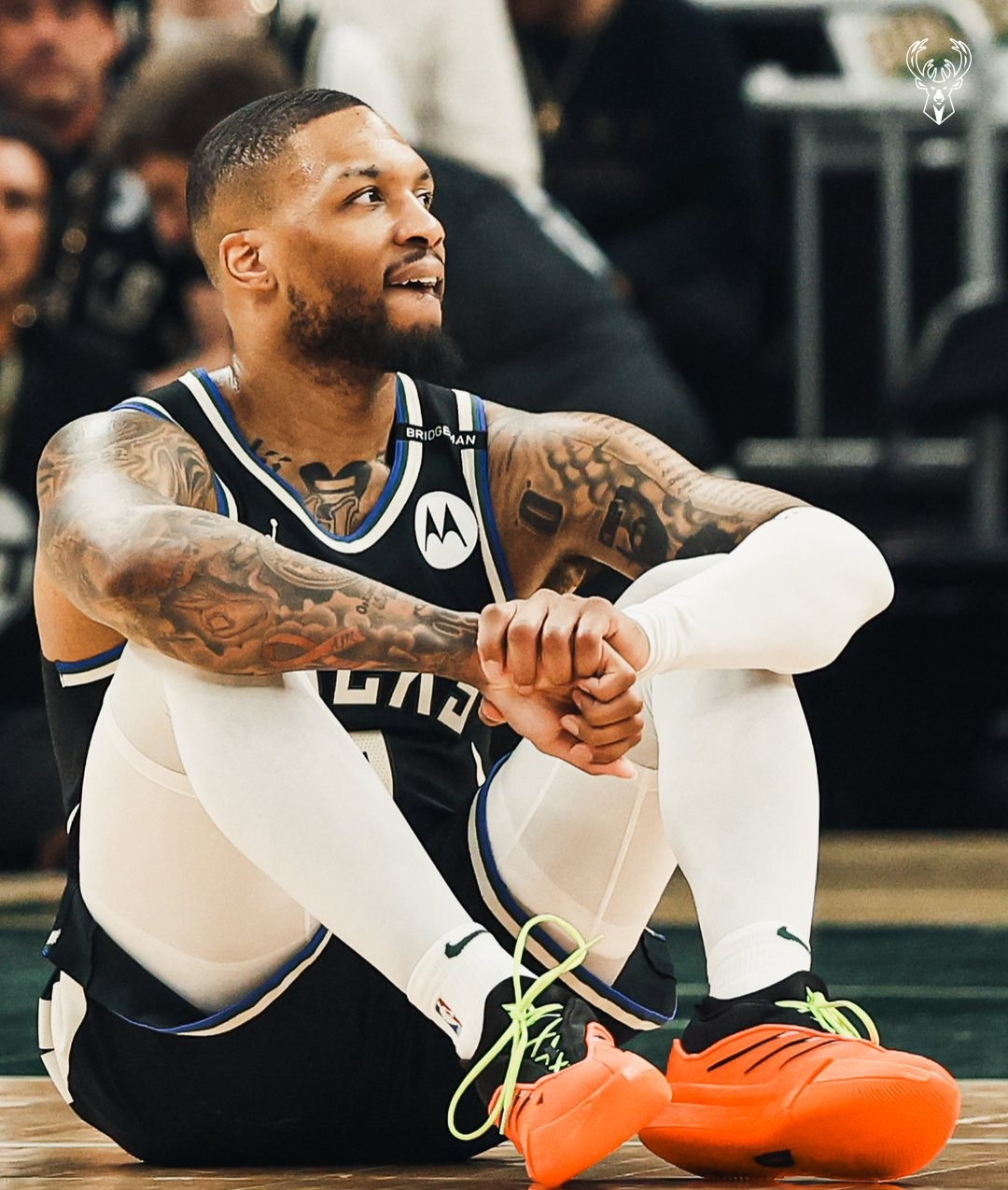 ios版下载字母哥新星精彩发挥表现惊艳，TL未来可期！的简单介绍