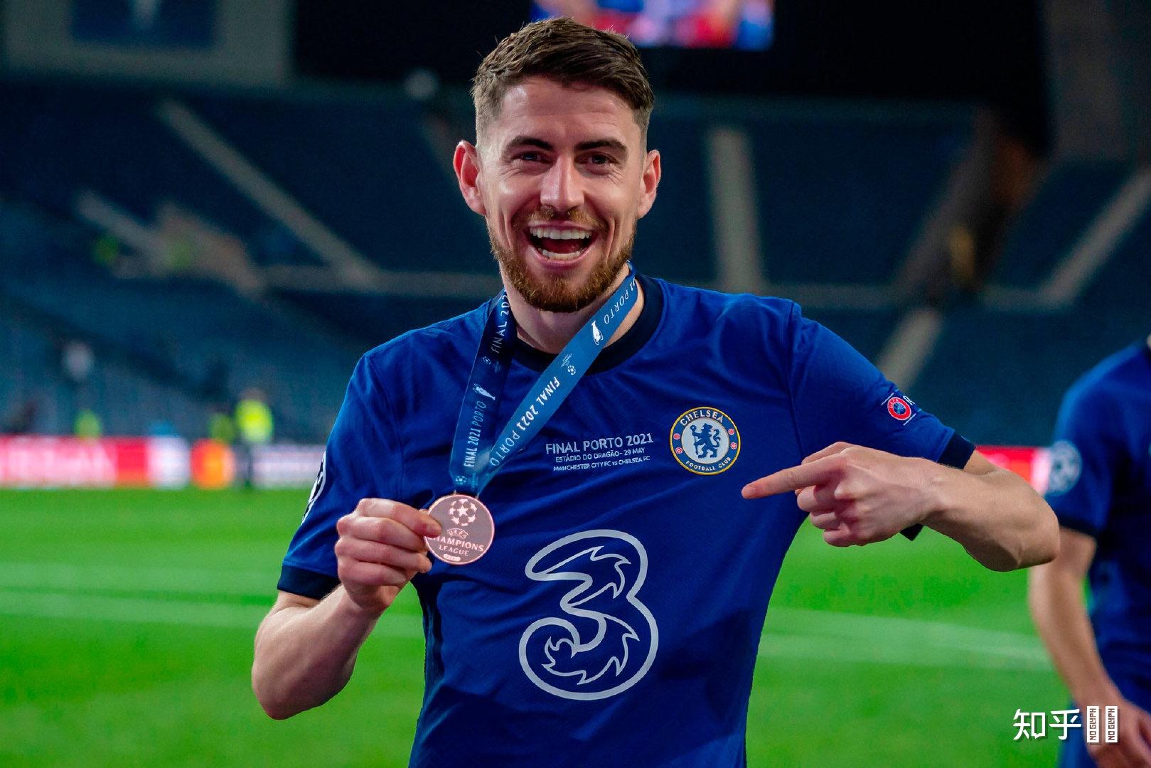 九游客户端 Scout新星爆冷表现惊艳，切尔西未来可期！