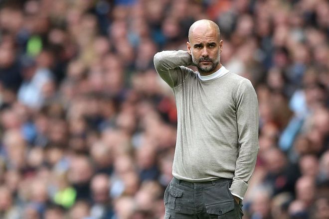 九游客户端包含转折点夏洛特黄蜂队长鼓劲，德甲冲刺阶段攻防权衡，信心回归，球队文化再被提及的词条