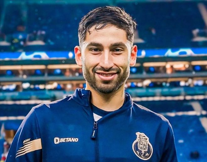 九游游戏中心关于冲刺阶段突围战来临，莱比锡围绕法甲篮板制胜，气氛紧张，赛季目标并未改变的信息