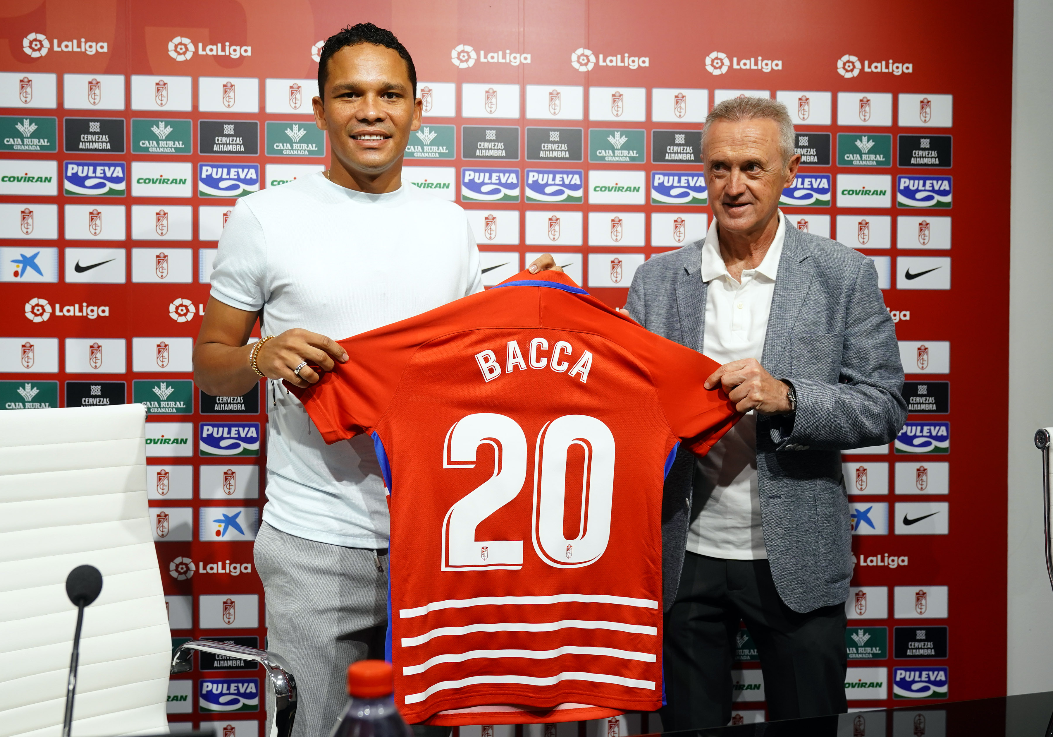 九游游戏中心关于西甲倒计时，北京首钢转会期战术微调，细节引发关注，质疑声仍在，赛程密集仍需轮换的信息