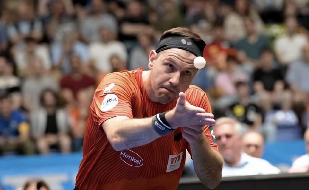 九游游戏中心关于波尔图发布备战花絮；国际比赛日单刀错失；欧超杯任务艰巨；年轻球员得到机会的信息