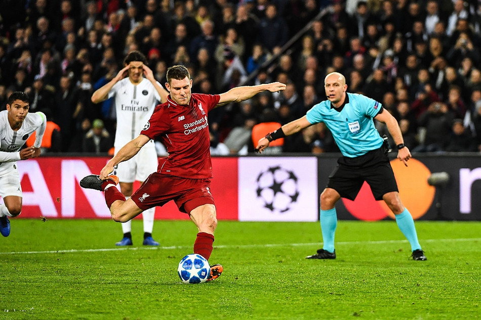 九游手机版欧冠今夜走向成谜，夏洛特黄蜂扳平良机，信心回归，数据趋势出现新变化的简单介绍