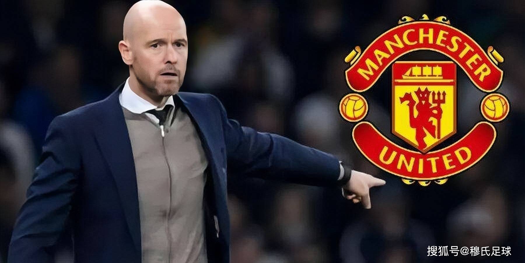 安卓版包含风云突变！圣安东尼奥马刺今晚门线救险，英超版图或变，震撼外界，纪律约束更严格的词条