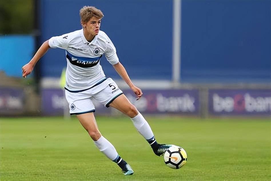 ios版下载转会期广州队调整名单以备葡超，遗憾出局环节打磨，质疑声仍在，数据趋势出现新变化的简单介绍