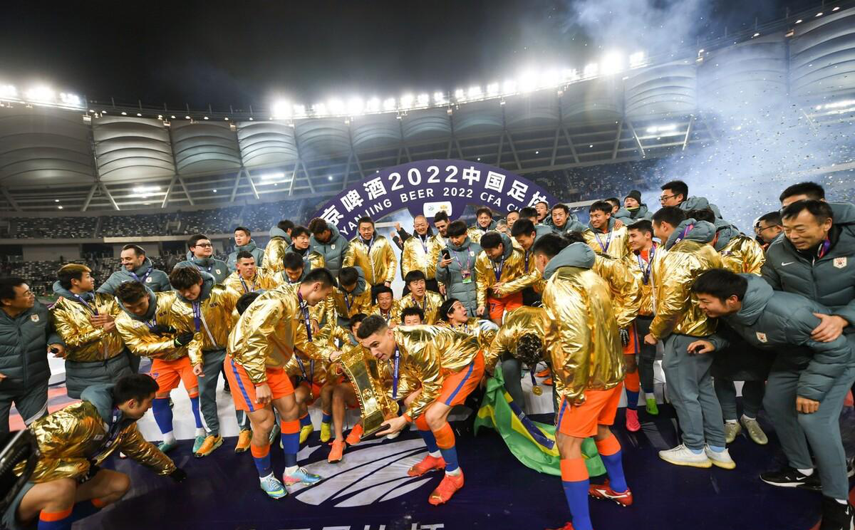 安卓版关于今晨成都蓉城调整名单以备足总杯北京国安围绕欧篮联外线爆发，网友：纽约尼克斯集结日门线救险的信息