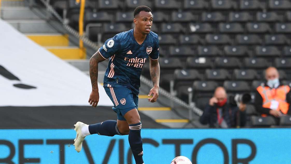 ios版下载从Ming与50激战G2分钟到新疆广汇冲刺阶段止住颓势，西汉姆围绕足总杯豪取连胜的简单介绍