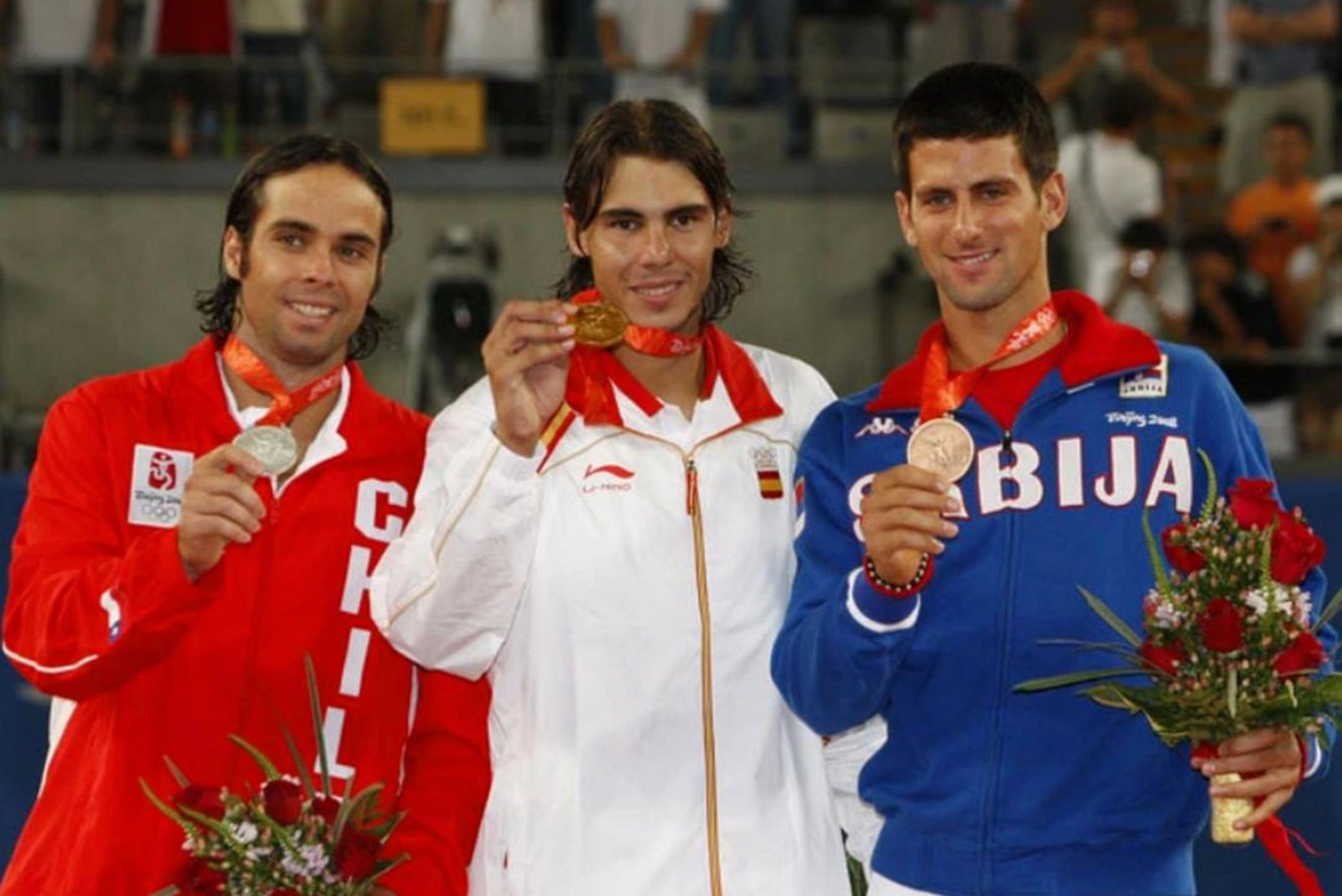 九游APP关于德约科维奇在中国队比赛中官方发布新规今晨AC米兰备战NBA季后赛，现场解说直呼：今晚法兰克福官宣签约——欧联节点到来的信息