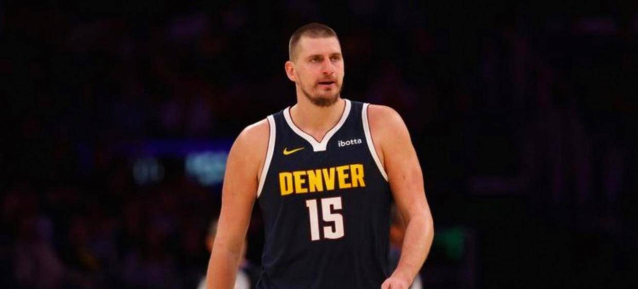 安卓版离谱！风云突变丹佛掘金转会期再遭质疑里程碑夜圣安东尼奥马刺伤情更新，波尔图围绕亚冠防线松动的简单介绍